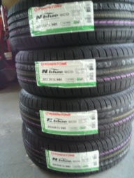 ボルボタイヤ販売・VOLVOタイヤ格安　岸和田市　和泉市　高石市　堺市　など