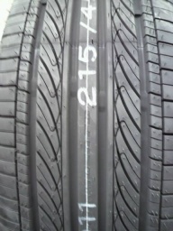 サマータイヤ　17インチタイヤ激安 激安タイヤ販売