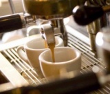 おしゃれなカフェで、外国人と英会話。千葉・船橋で開催中！