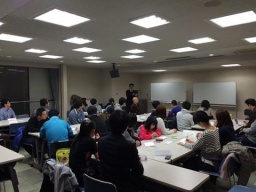 『亡くなった方が本当に喜ばれることをあなたは知っていますか?~お盆の正しい意味と3つの誤解』