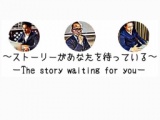 今、話題のデジタルブックを副業として稼ぎましょう！