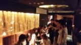 ★　社会人サークルどりどり　2015年11月◆北海道◆お勧めイベント情報！！＼(^o^)／　★