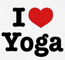 ♫*♡*ﾟ･ ヨギーのためのチャイ party♫*｡♡*ﾟ･ 