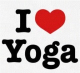 ♫*♡*ﾟ･ ヨギーのためのチャイ party♫*｡♡*ﾟ･ 