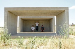 【EVENT】12/17 19:30 Travel3+1director　Marfa放談×ショートムービー上映会