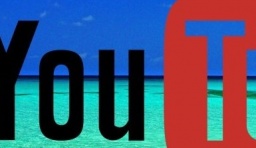 参加費無料【神戸開催】未経験者ＯＫ！YouTubeで、本気で人生を変える【YouTube完全攻略セミナ...