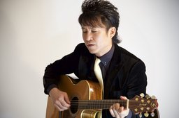 鎌倉市／平和のつどい「世界に伝えるサダコものがたり ～ライブ＆トーク～」