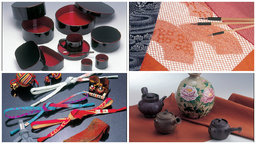 ２０１６年３月２０日（日・祝）第６回ＣＢＣ親子ワークショップ 学ぼう・ふれよう 伊勢志摩サ...