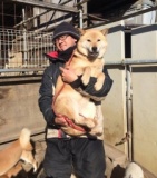 第二回★優れた飼い主になるための勉強会 in SAPPORO