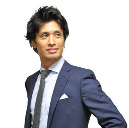 ファン構築メルマガセミナーin大阪