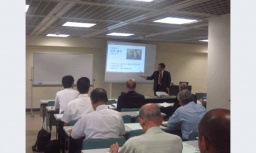 5月13日（金）「禅の知恵と古典に学ぶ人間学勉強会」開催します。 | ビジネスマンの人間力育成...