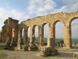 真実の鏡を行うランチ会、本当のあなたはどんな人？