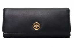 目が惹かれるヴィヴィアン コピー ウォレット