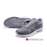 ナイキ エアマックス NIKE AIR MAX 1 ULTRA FLYKNIT エアマックス 1 ウルトラ フライニットウル...