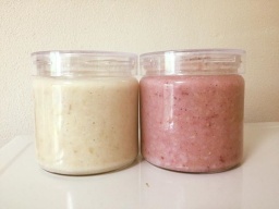 新月の祈りを込めてミキを作る会（沖縄）