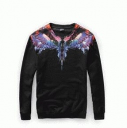 感度の高い唯一無二のマルセロバーロン スーパーコピー