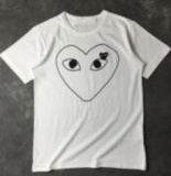 大人洗練コムデギャルソン ジャケット コピーは魅力的