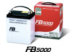 カーバッテリー販売、和泉市、高石市、堺市、泉大津市、岸和田市、貝塚市、激安バッテリー販売...