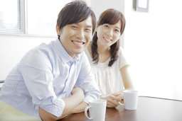 5/28（日）☆40代限定☆　気の合う同年代とお見合い♪　in京都