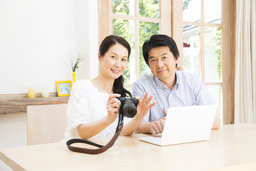 青森でアラフィフ婚～カップル急増中イベント《同世代婚　男女50代》