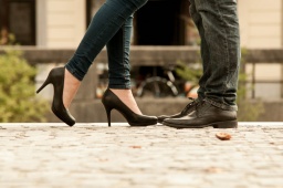 ワンランク上の婚活パーティー~in彦根~