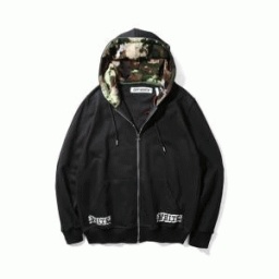 2016-17新作 愛らしさ抜群!オフホワイトジャケット