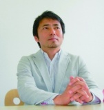 経営者・人事担当者必見　「多様化する新卒採用市場を勝ち抜くための新戦略」