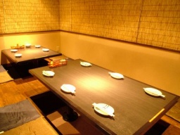 今年一年の締めくくり！みんなでワイワイ☆忘年会コンパ♪