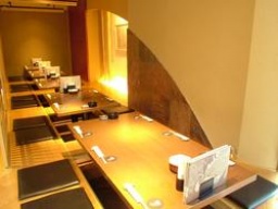 “２０１８ 新春特別企画” 新年会コンパ♪