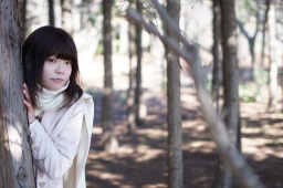 1/3(水)17:00〜/20:30～代々木デザイナーズメゾネット【お正月特別企画】お正月おせち、お雑煮...