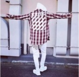 2016-17春夏新作セール中 Off-White オフホワイト 吸汗速乾 半袖 Tシャツ