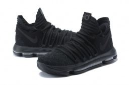 ナイキ ズーム KD 10 NIKE ZOOM KD10 EP "Numbers" ナイキ 897816-004 ブラック/ブラック / Tri...