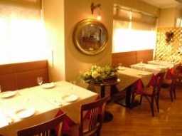 ランチタイムに気軽にプチ合コン☆ランチコンパ♪