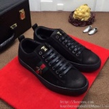 高級感を演出する グッチ GUCCIランニングシューズ柔軟ギフトラッピングOK