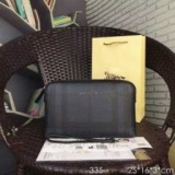重宝するアイテム 2016 BURBERRY バーバリー ポーチ 335_品質保証