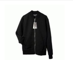 【バルマンB * LM * IN】ジップアップ_prout0038