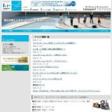 鎌田純子ライブ