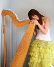 上松美香 デビュー10周年記念ツアー アルパ・コンサート Arco iris~虹~