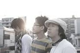 【キャンドルライブ2009】Unlimited toneライブ開催！