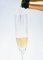 ルピシア　夏のシャンパーニュソワレ