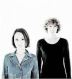 【Friday Night Live】国吉 亜耶子and西川 真吾 Duo