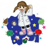 みんなの食育フェスタ2010