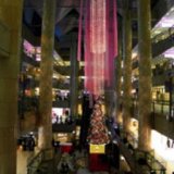 スターライトジングル