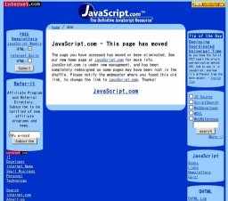 クリスマス in 鳥羽水族館