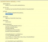 特別展 「自動車〜スピードへの挑戦」