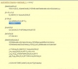 鉱物・化石展関連イベント「鉱物のカラフルレプリカつくっちゃおー」