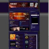 VISION QUEST 『UNDERGROUND』