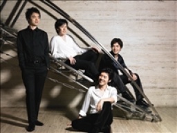 jammin’ Zebライブ