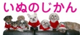 犬カフェ●いぬのじかん主催　　オフ会（まったり犬好き交流会）