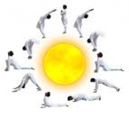 Sivananda Yoga Class